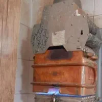 تعمیر پکیج کولر ابگرمکن هواساز تعمیرات تعمیرکار|آبگرمکن، پکیج، شوفاژ|مشهد, امام خمینی|دیوار