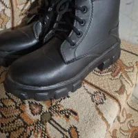 بوت اسپرت|کیف، کفش، کمربند|قم, حنیف نژاد|دیوار