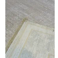 فرش ماشینی هرمان وینتیج،گوتیک GC531|فرش|آمل, |دیوار