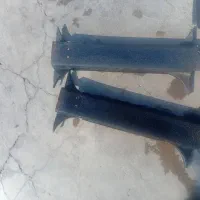 فایبرگلاس داخل|قطعات یدکی و لوازم جانبی|دشتابی, |دیوار