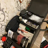 دستاه تتو بدن|آرایشی، بهداشتی، درمانی|تبریز, |دیوار