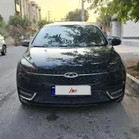 اریزو ۵ توربو