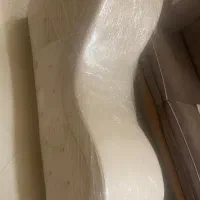 مبل|مبلمان خانگی و میز عسلی|فردیس, شهرک شهید حسینی|دیوار