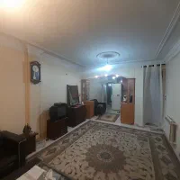 ۷۰ متر ۱ خوابه مبله روزانه مستقیم از مالک