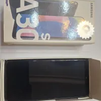 سامسونگ Galaxy A03s با حافظهٔ ۶۴ گیگابایت