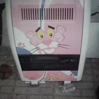 بخاری