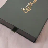 گردنبند سنگ یشم