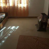 اجاره خانه ۵۵ متری در اول روستای گمند