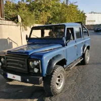 پاژن 4درب v6مدل 90|خودرو سواری و وانت|شیراز, شهرک گلستان|دیوار