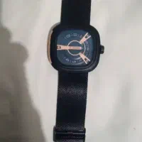 ساعت کیدمن اصل|ساعت|خمینی‌شهر, |دیوار