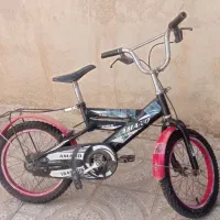 دوچرخه 16فروشی