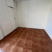 ۱۳۰متر  جمال زاده بالای بلوار تخلیه تکواحد|اجارهٔ آپارتمان|تهران, نصرت|دیوار