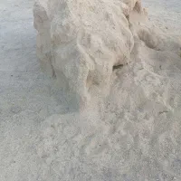 ماسه درود