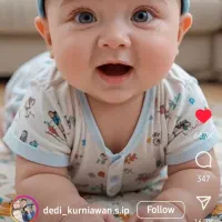 تقویت سیستم گوارش نوزادان و جلوگیری از رفلاکس معدە