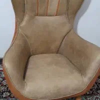 مبل تخت خواب شو|مبلمان خانگی و میز عسلی|بندر ترکمن, |دیوار