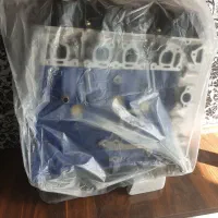 سرسیلندر|خدمات موتور و ماشین|اردبیل, |دیوار