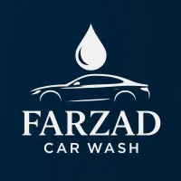 استخدام کارگر کارواش