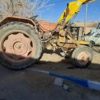 کمپرسی911|خودرو سنگین|مروست, |دیوار