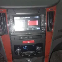 دنا پلاس آپشنال اتومات|خودرو سواری و وانت|اصفهان, خانه اصفهان|دیوار