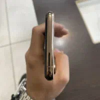 آیفون xs|موبایل|مراغه, |دیوار