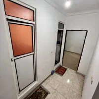 فروش آپارتمان طبقه دوم|فروش آپارتمان|خورموج, |دیوار