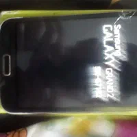 ۳عدد گوشی روشن دارای ایراد جزوی