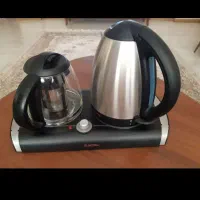 چایسازنو