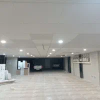 اجرای سقف کاذب|خدمات پیشه و مهارت|شوشتر, |دیوار