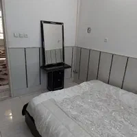 اجاره روزانه/هفتگی/ماهانه آپارتمان ۱۰۰ متری گلزار|اجارهٔ کوتاهمدت آپارتمان و سوئیت|قم, گلزار|دیوار