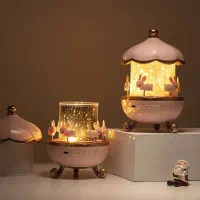 پروژکتور اورجینال کاروسل