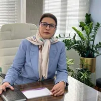 ترک اعتیاد صد در صد بدون درد و خماری