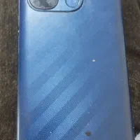 گوشی ردمی 12c