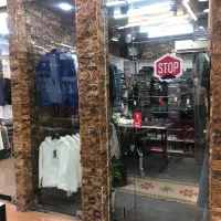 واگذاری بوتیک واقع درپاساژ نمازی