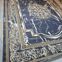 فرش تخفیفی کاشان ۱۲ متری