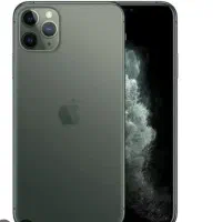 اپل۱۱پرومکس