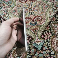 A10s و j7 2016|موبایل|بافت, |دیوار