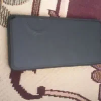 گوشی سامسونگ۱۵a