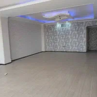 اجاره120متر/تک واحدی/فول/غرق نور/فلکه پنجم|اجارهٔ آپارتمان|فردیس, قریشی|دیوار