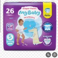 مای بی بی شورتی