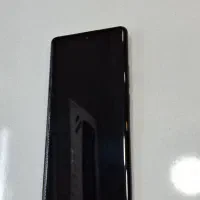 Note14pro|موبایل|بهبهان, |دیوار