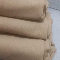 موکت