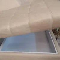 مبل راحتی|مبلمان خانگی و میز عسلی|تبریز, |دیوار