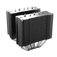 DeepCool Assassin3 آماده برای هیولاهایی مثل 14900K|قطعات و لوازم جانبی رایانه|اصفهان, کوی امیریه|دیوار