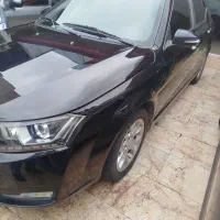 دنا پلاس 99|خودرو سواری و وانت|رشت, جانبازان|دیوار