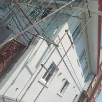 انجام سرامیک کاری باقیمت وکیفیت بالا