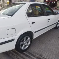 سمند lx|خودرو سواری و وانت|ملایر, |دیوار