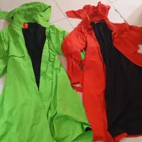 فروش تعدادی پالتو و بارونی زیر قیمت عمده|لباس|بیرجند, |دیوار