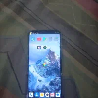 گوشی شیامیNot8