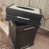 حراجی وسایل منزل|حراج|بروجرد, |دیوار