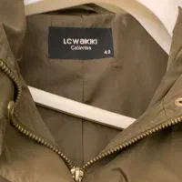 400هزار|حراج|تبریز, |دیوار